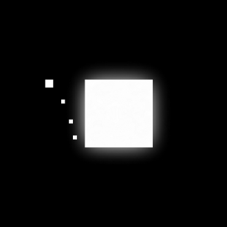 extrait jeux-video bit.BEAT