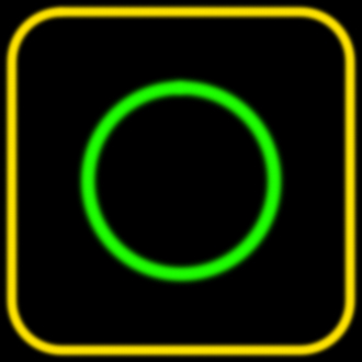 extrait jeux-video Bit Escape