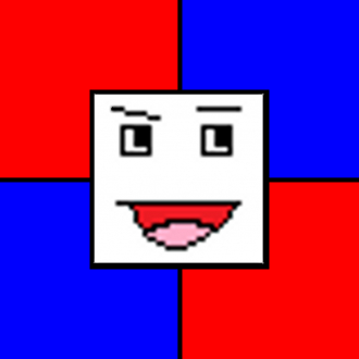 extrait jeux-video Bit Grab