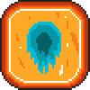 extrait jeux-video bit me ah!