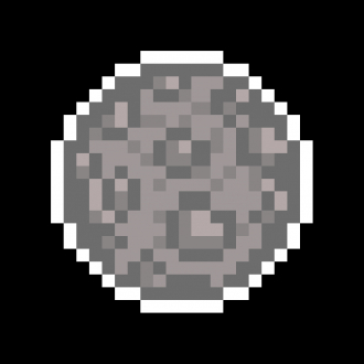 extrait jeux-video Bit Pilot