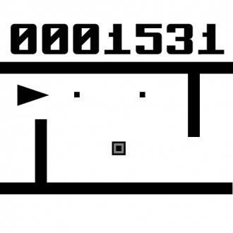 extrait jeux-video Bitcruiser