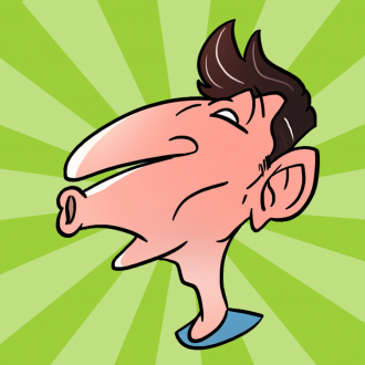 extrait jeux-video Bite &amp; Kiss