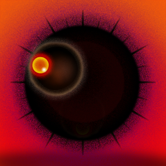 extrait jeux-video Bite Cell