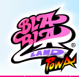 extrait jeux-video Blablaland