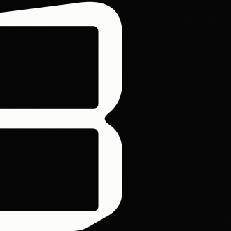 extrait jeux-video Black