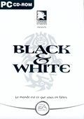 extrait jeux-video Black &amp; White