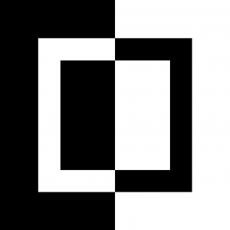 extrait jeux-video Black & White - The game of (mostly) attention