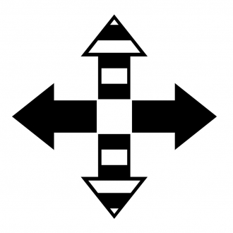 extrait jeux-video Black Arrows