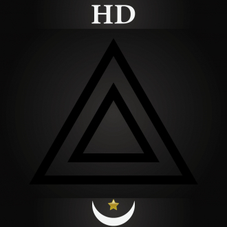 extrait jeux-video Black Battles HD - Jeux de tir