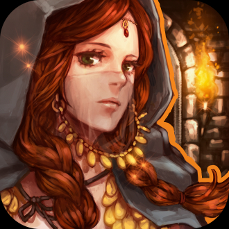 extrait jeux-video Black Citadel