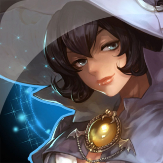 extrait jeux-video Black Citadel - Global Edition