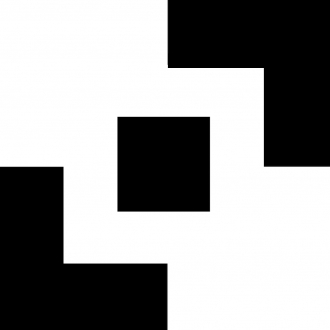 extrait jeux-video Black Grand Piano Keys : Avoid The White Wooden Tiles