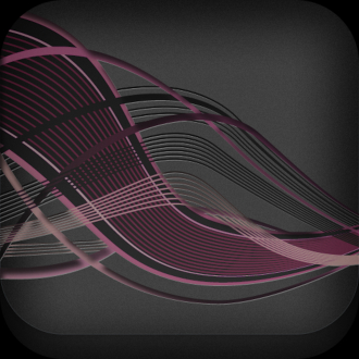 extrait jeux-video Black Graviternity