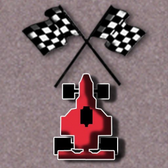 extrait jeux-video Black Mamba Racer