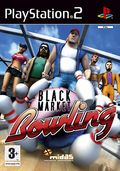 extrait jeux-video Black Market Bowling