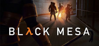 extrait jeux-video Black Mesa