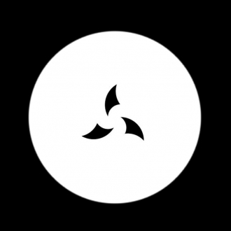 extrait jeux-video Black 'n White