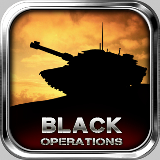 extrait jeux-video Black Operations HD