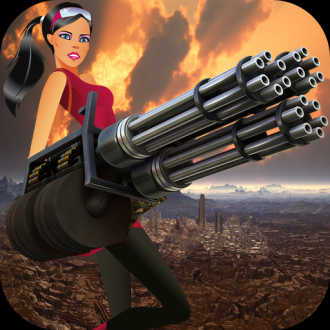 extrait jeux-video Black Opz 2 Zombies Invasion