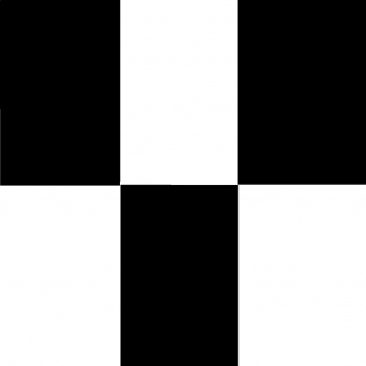 extrait jeux-video Black Piano Keys Pro Version: Don't Tap White Square Tiles Block of a Keyboard