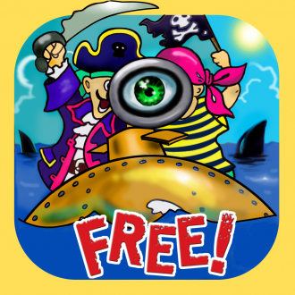 extrait jeux-video Black Sea Fighter