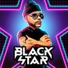 extrait jeux-video Black Star Runner