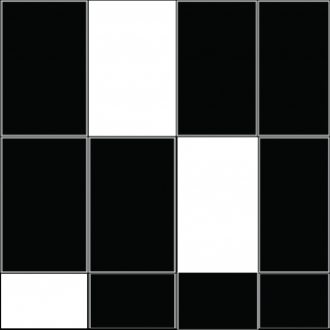 extrait jeux-video Black Titles