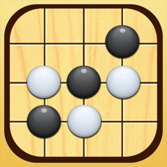 extrait jeux-video Black White Chess