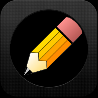 extrait jeux-video BlackBoard!