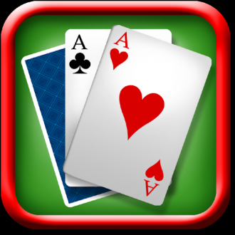 extrait jeux-video Blackjack!!!