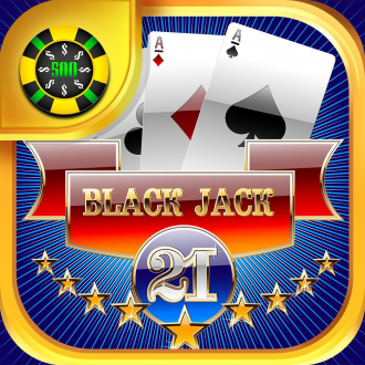 extrait jeux-video Blackjack 21 Saga - Meilleur jeu de casino - Libre de jouer - Télécharger maintenant