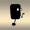 extrait jeux-video BlackLittleWheel