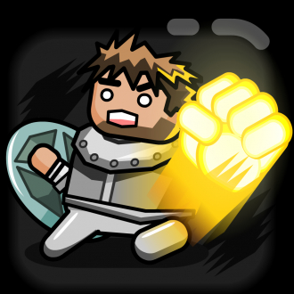 extrait jeux-video Blackmoor™
