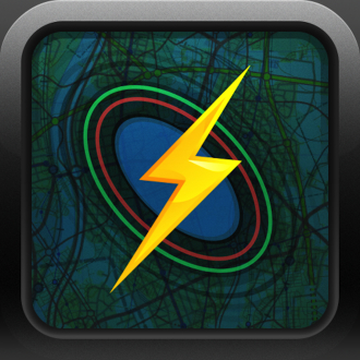 extrait jeux-video Blackout Pro