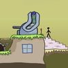 extrait jeux-video BlackStick