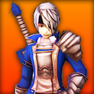 extrait jeux-video Blade Heroes - Dungeon Of Shadow Free