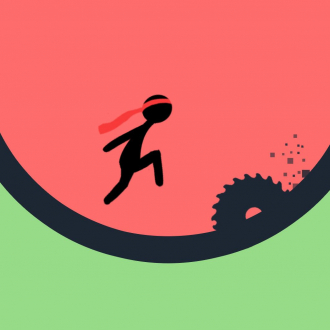 extrait jeux-video Blade Rush