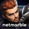 extrait jeux-video Blade Waltz