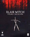 extrait jeux-video Blair Witch : Épisode 1 - Rustin Parr
