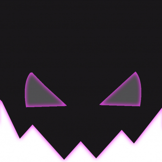 extrait jeux-video Blank Space