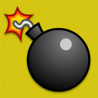 extrait jeux-video Blast!