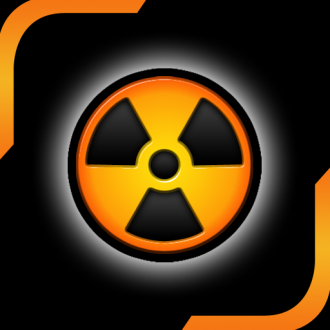 extrait jeux-video Blast Angle