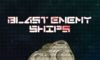 extrait jeux-video Blast Enemy Ships