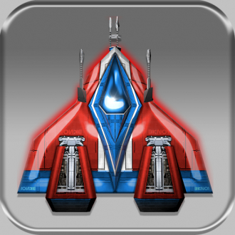 extrait jeux-video Blast HD