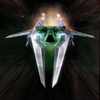 extrait jeux-video Blast Through