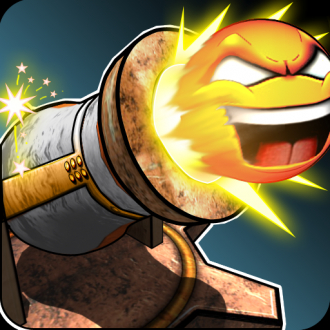 extrait jeux-video BlastABall