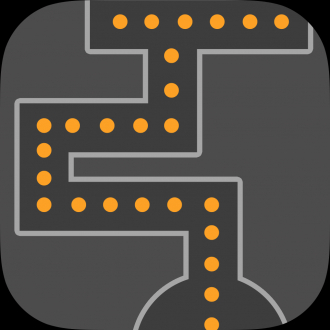 extrait jeux-video Blazzing Finger