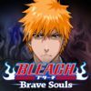extrait jeux-video Bleach Brave Souls