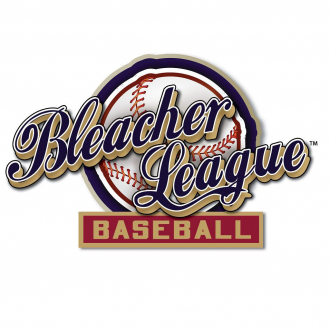 extrait jeux-video Bleacher League Baseball